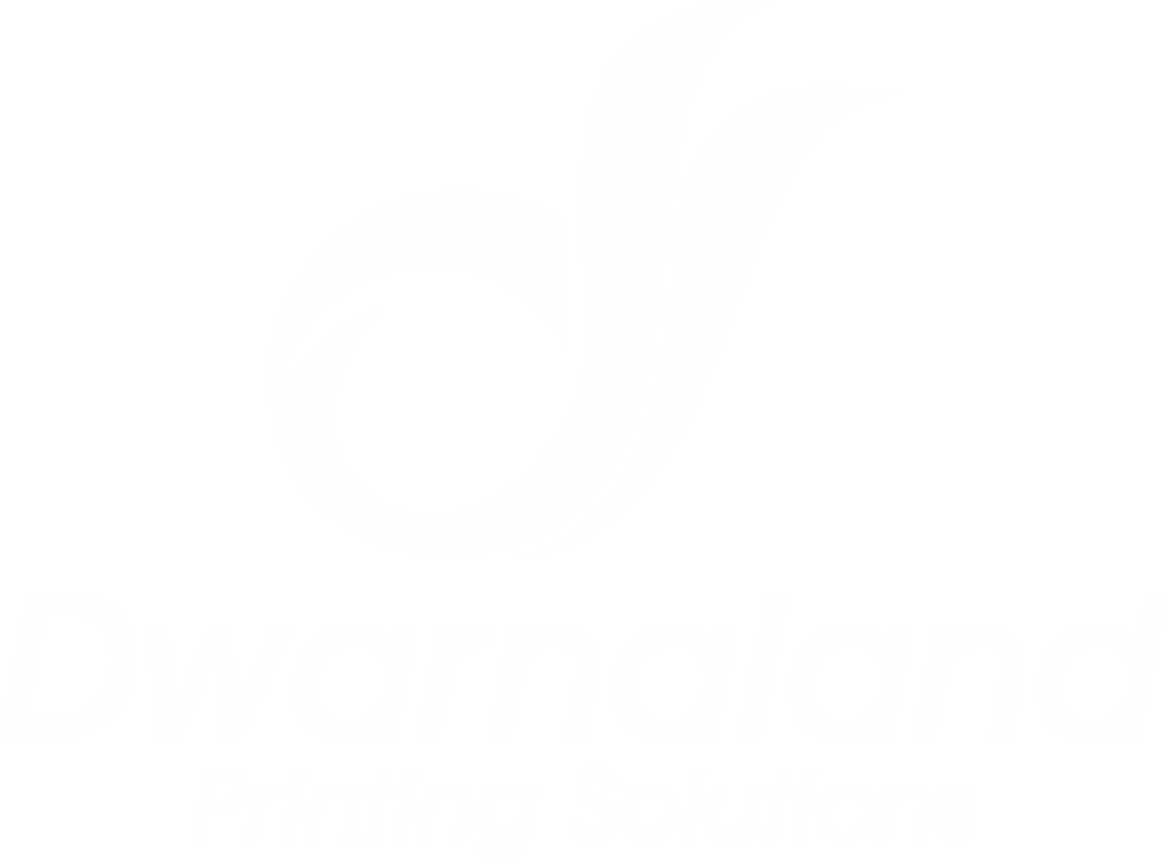 Dwarnaland Printing