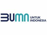 BUMN