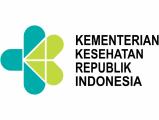DINAS KESEHATAN