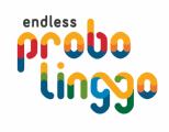 ENDLES PROBOLINGGO