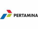 PERTAMINA
