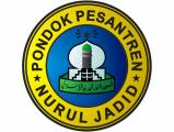 PONDOK PESANTREN NURUL JADID
