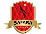 SAFARA TOUR AND TRAVEL