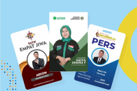 ID Card