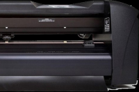 Mesin Cutting Summa D60