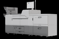 Mesin Ricoh Pro C7500
