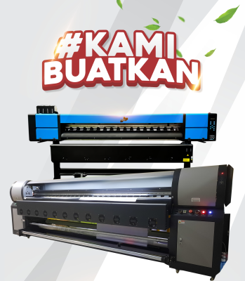INDOOR OUTDOOR PRINTING