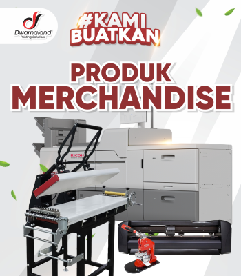 MARCHANDISE