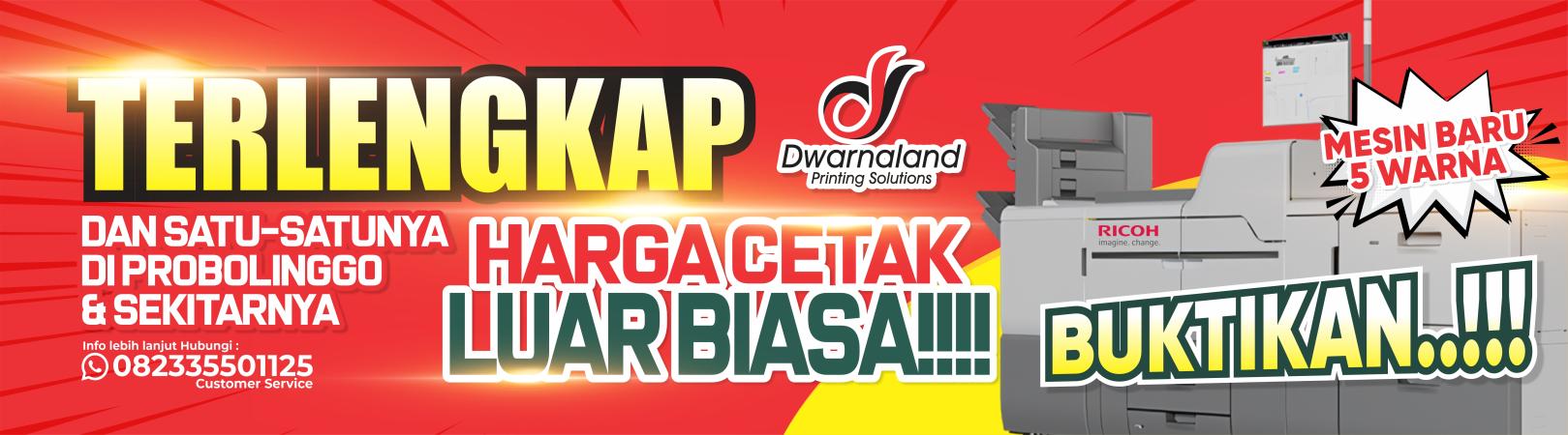 TERBAIK