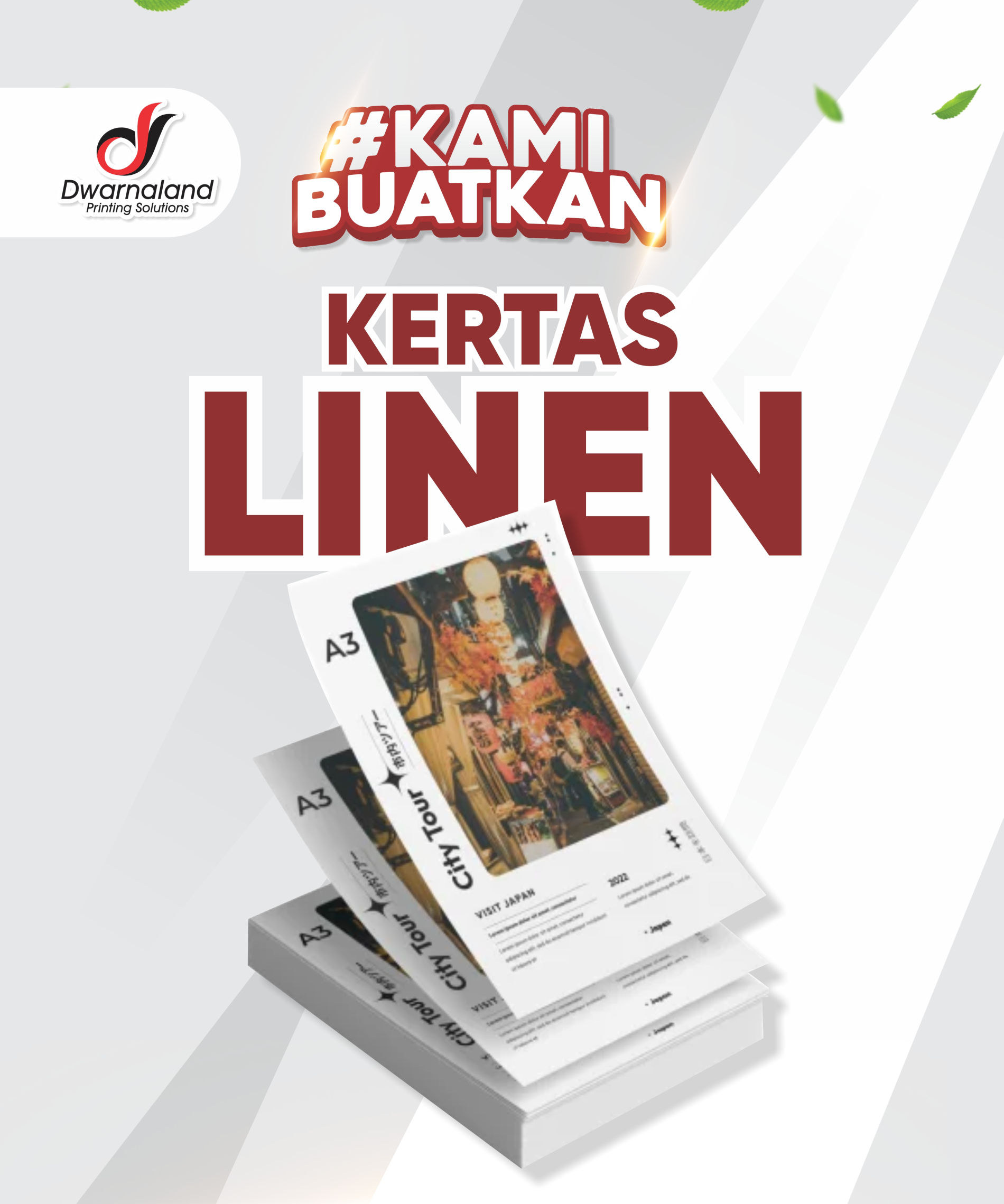LINEN