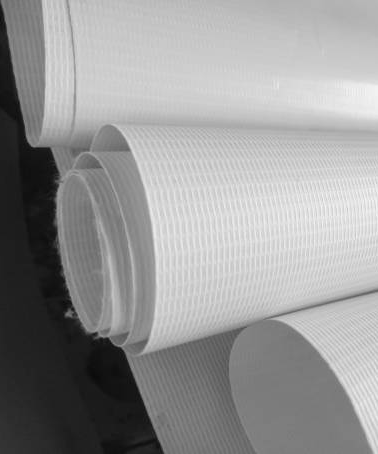 New Banner Tekstur 280gr