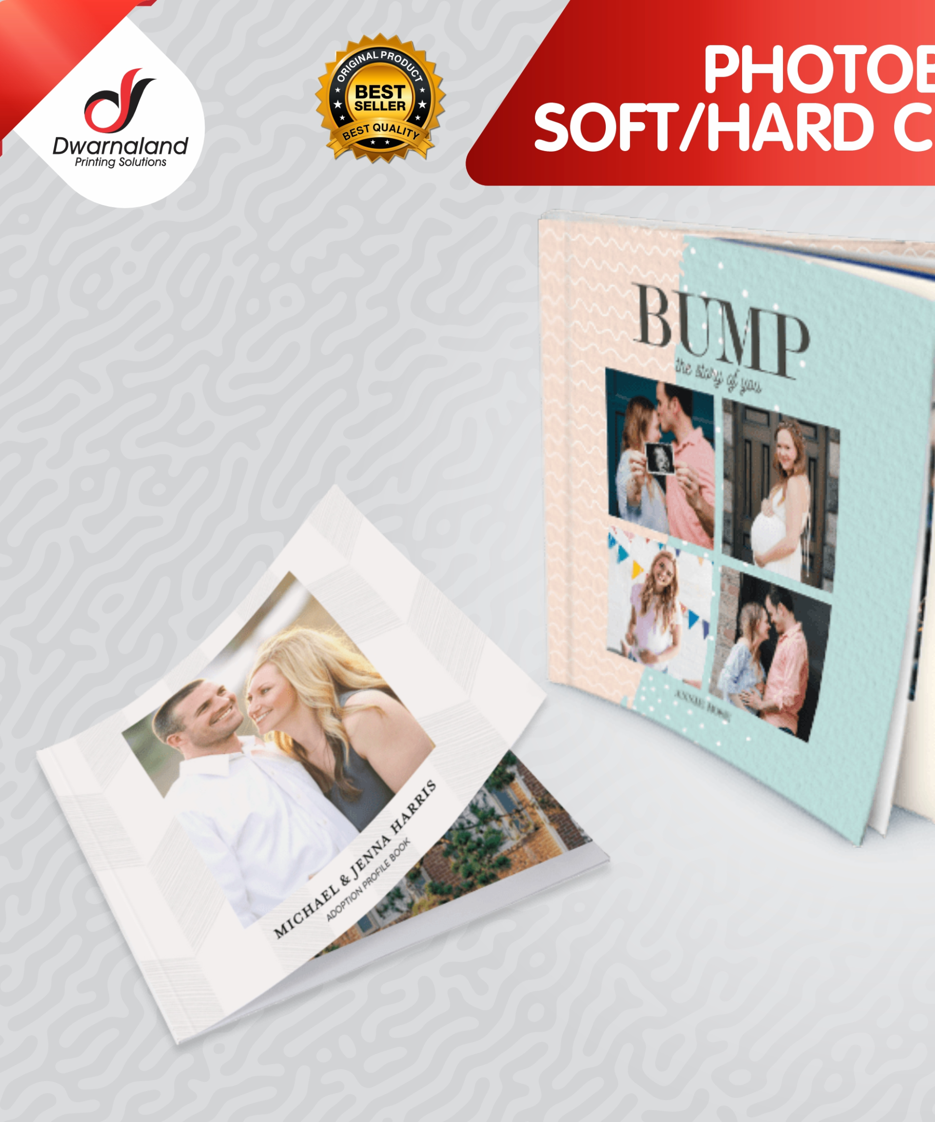 PHOTOBOOK