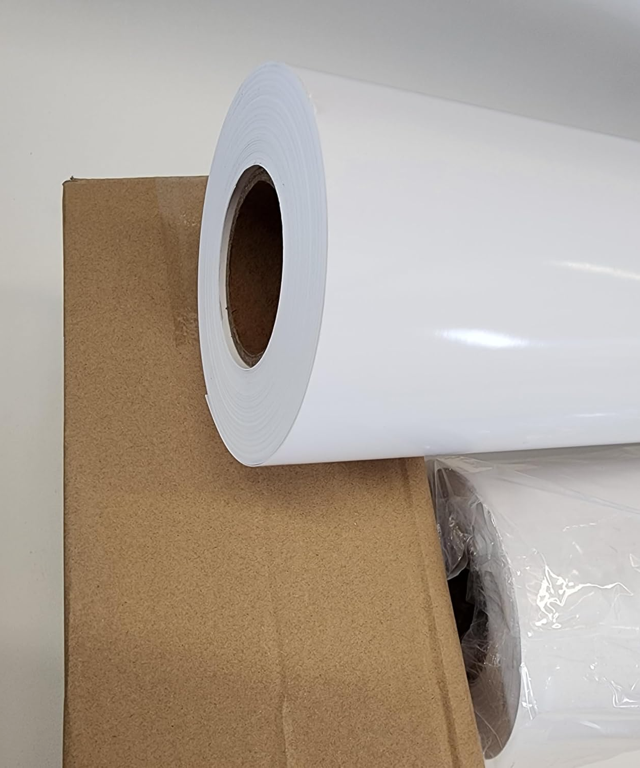 Photopaper Glossy Eco